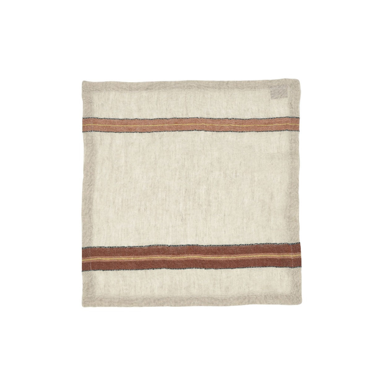 LIBECO | BANKS NAPKIN | .00