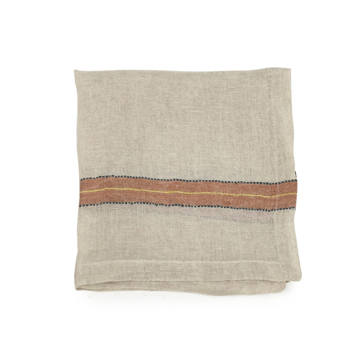 LIBECO | BANKS NAPKIN | $40.00 - Image 2