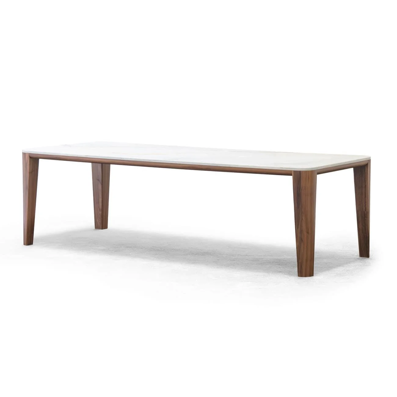OUTDOOR BARCELLONA DINING TABLE | $15,118.00 - Image 1