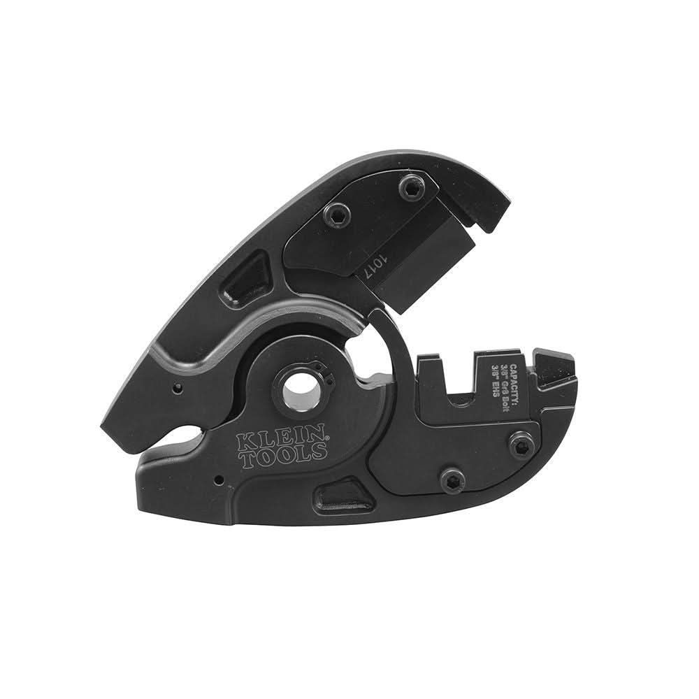 Klein Tools BAT20-7T11 Cutting Jaw, Steel - Image 1
