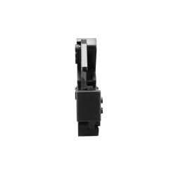 Klein Tools BAT207T1 Battery-Operated Crimper, BG Die/D3 Groove, 2 Ah - Image 2