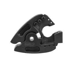 Klein Tools BAT207T10 Cutting Jaw, ACSR - Image 1