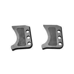 Klein Tools BAT207T16 Replacement Blade, Cu/Al Cutting Head - Image 2