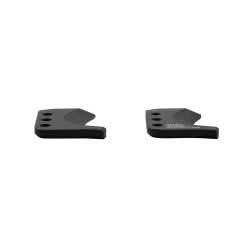 Klein Tools BAT207T16 Replacement Blade, Cu/Al Cutting Head - Image 3