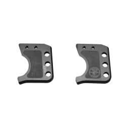 Klein Tools BAT207T17 Replacement Blade, ACSR Cutting Head - Image 2