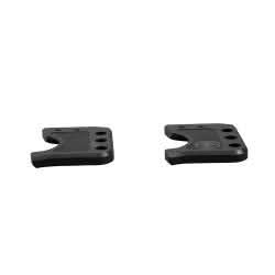 Klein Tools BAT207T17 Replacement Blade, ACSR Cutting Head - Image 3