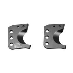 Klein Tools BAT207T17 Replacement Blade, ACSR Cutting Head - Image 1