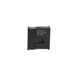 Klein Tools BAT207T18 Replacement Blade, Steel Cutting Head - Image 2