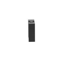 Klein Tools BAT207T18 Replacement Blade, Steel Cutting Head - Image 3