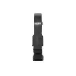Klein Tools BAT207T6 Crimping Jaw, Fixed BG Die/D3 Groove - Image 3