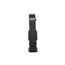 Klein Tools BAT207T7 Crimping Jaw, D3 Groove - Image 3