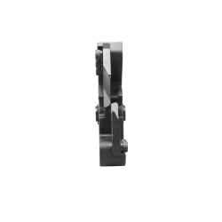 Klein Tools BAT207T9 Cutting Jaw, Cu/Al - Image 2