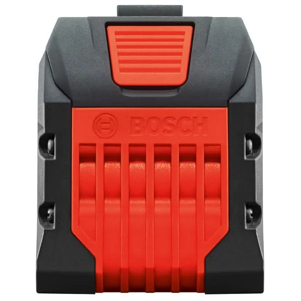 Bosch GBA18V120 18V CORE18V Lithium-Ion 12.0Ah PROFACTOR Exclusive Battery (PROMO) - Image 3
