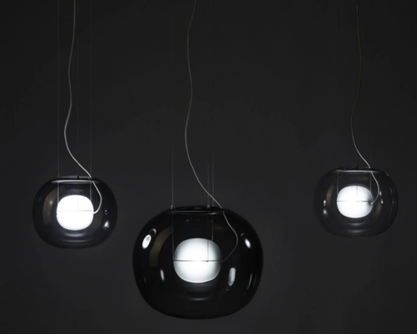 BROKIS | BIG ONE PENDANT | $4,335.00 - Image 3