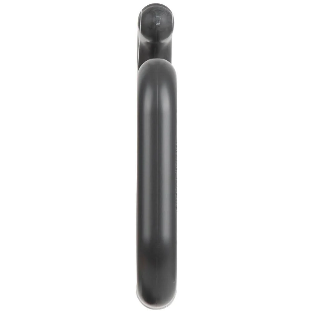 Klein Tools BC312 Utility Bucket S-Hook, 3-in. - Image 3