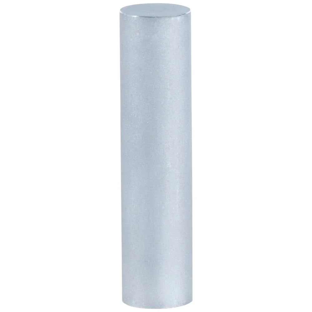Klein Tools BC507i Aluminum Spacer