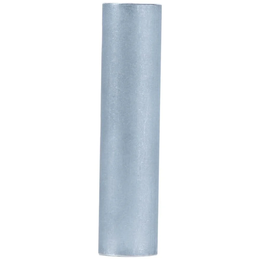 Klein Tools BC507i Aluminum Spacer - Image 2