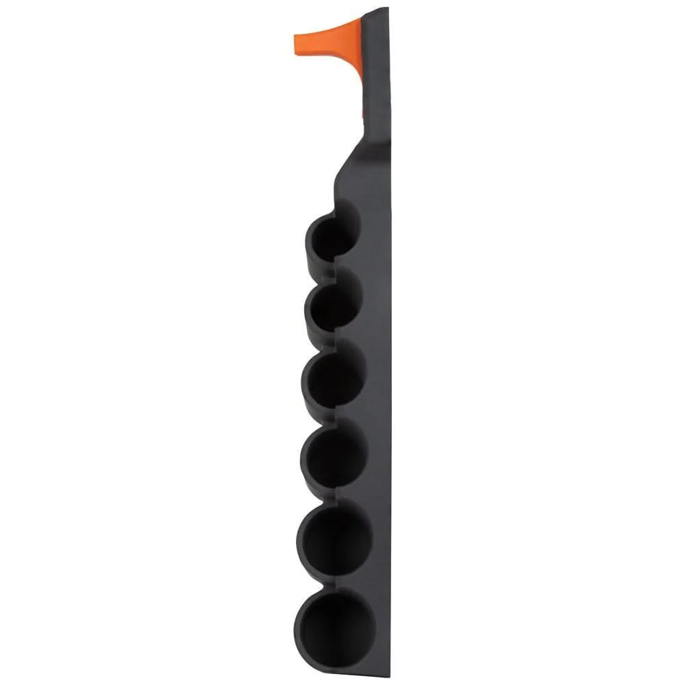 Klein Tools BC509S S-Hook Socket Storage Module - Image 2