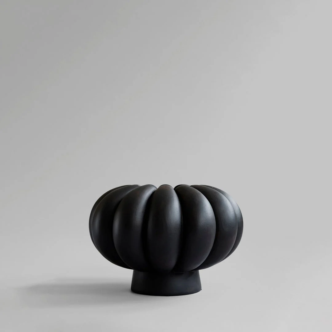 KABIN VASE, LAMELLA I $260.00 - Image 1