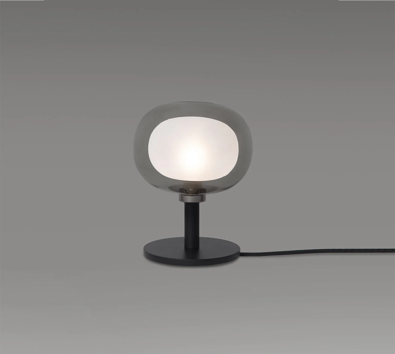 NABILA TABLE LAMP 552.32 BY TOOY from $420.00 - Image 3