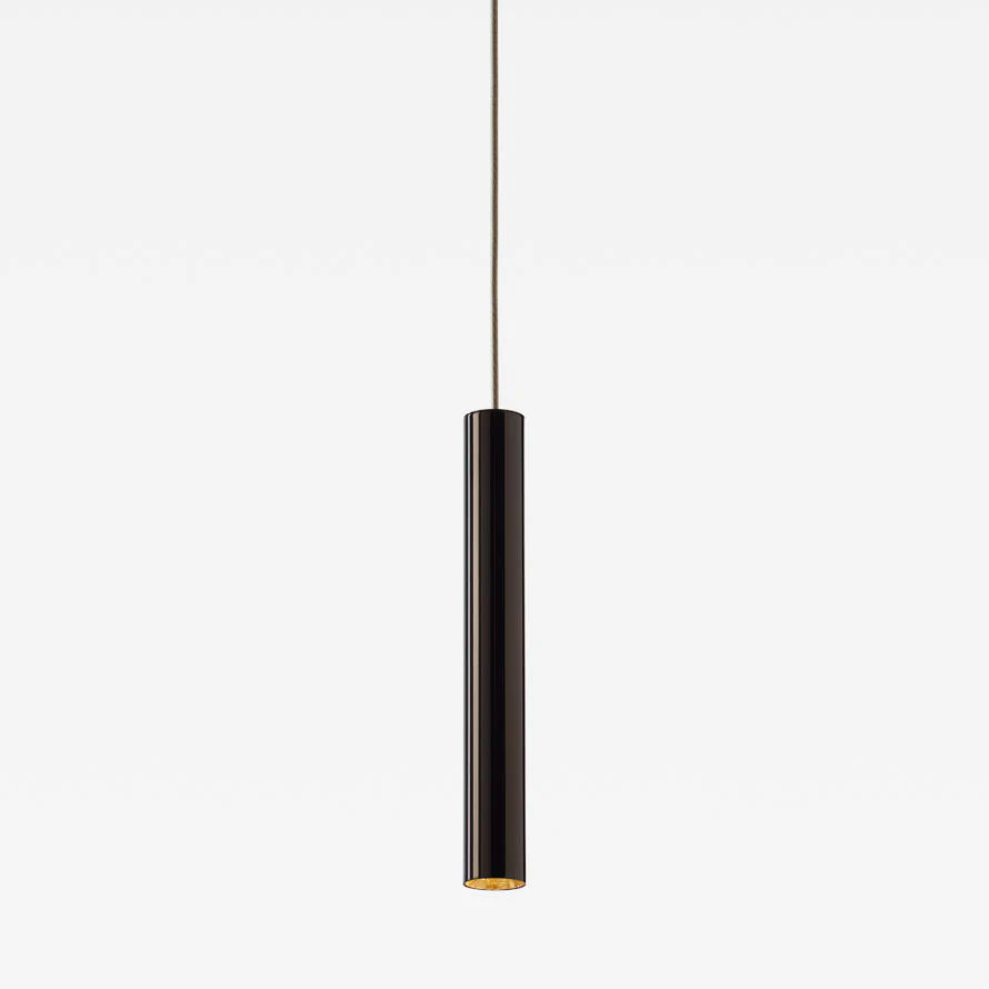 BOMMA - BEAM TECHNICAL LIGHT - $478.00 - Image 1