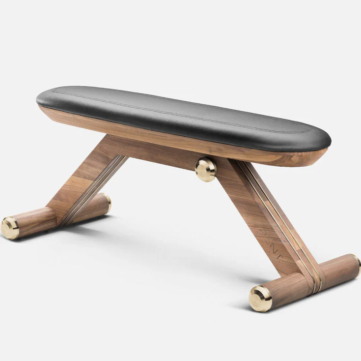 PENT | BANKA™ BASIC Gym Weight Bench $2,925.00 - $3,892.00 - Image 1