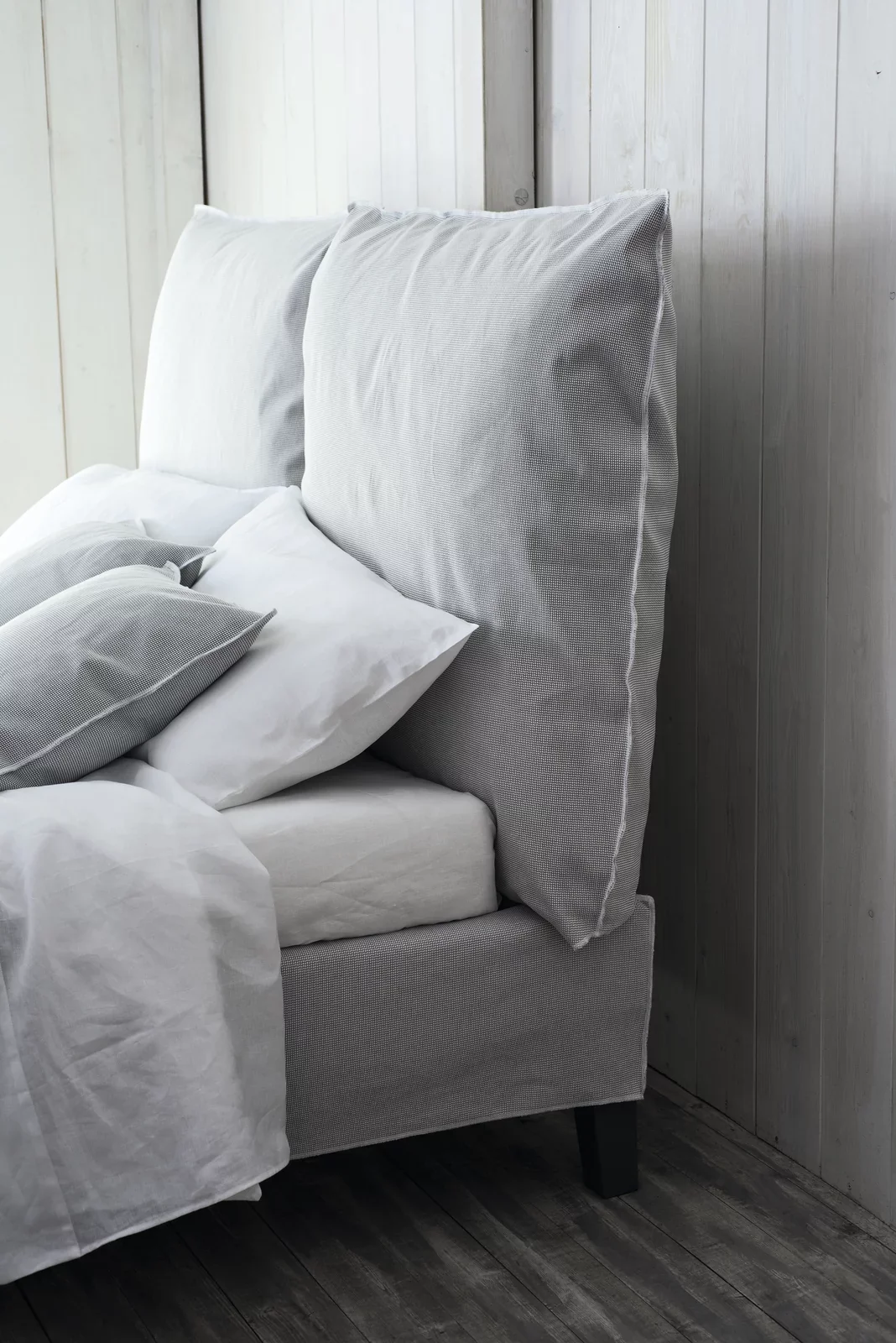 GERVASONI | FLY BED | $4,908.00 - Image 3