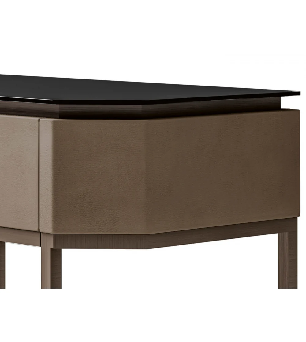 STARLIGHT NIGHT TABLE I $5,998.00 - Image 2