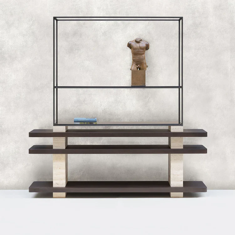 GIOBAGNARA | ELLIOT CONSOLE | $28,665.00 - Image 3
