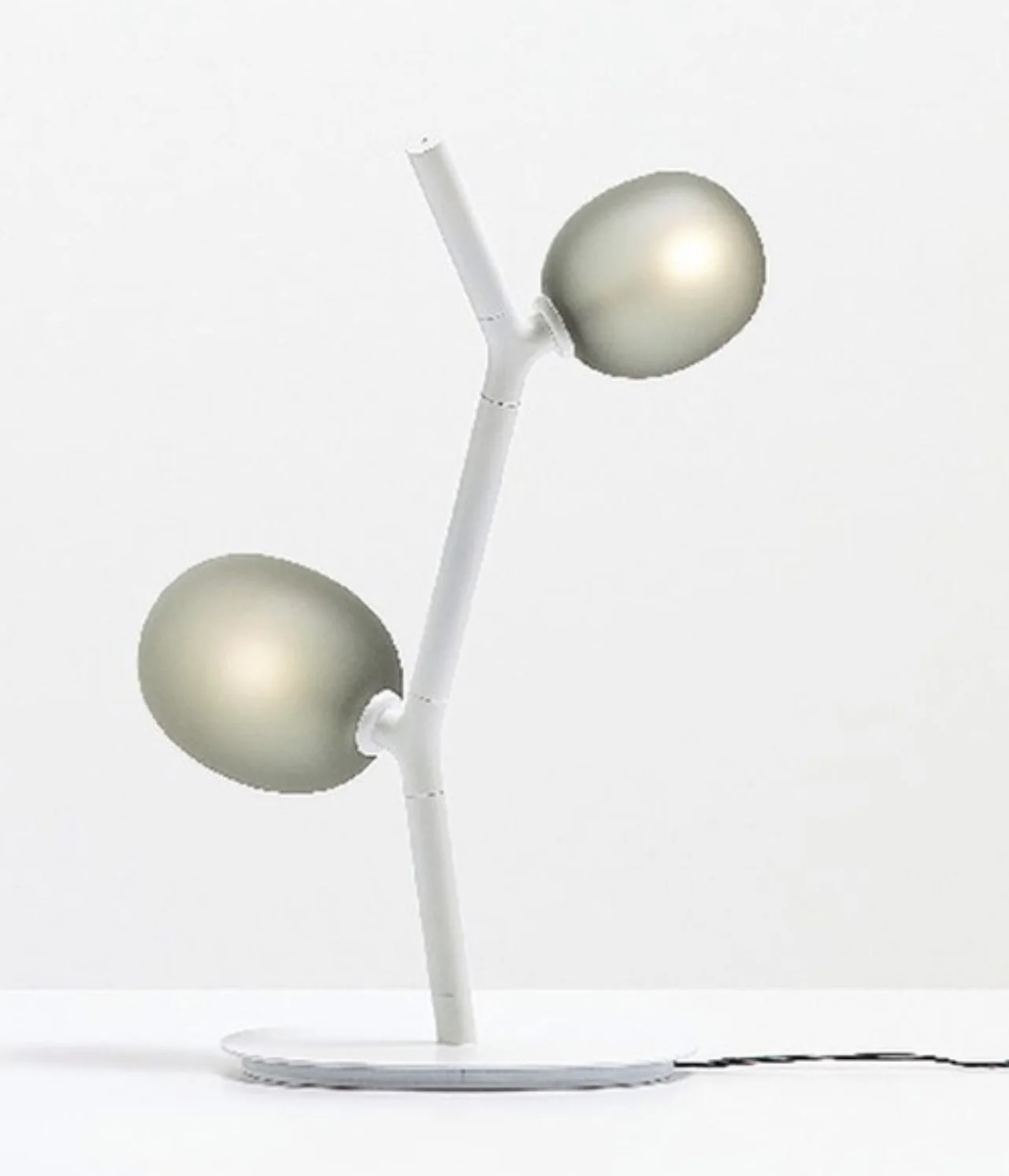 BROKIS | IVY TABLE LAMP | $5,458.00 - Image 2
