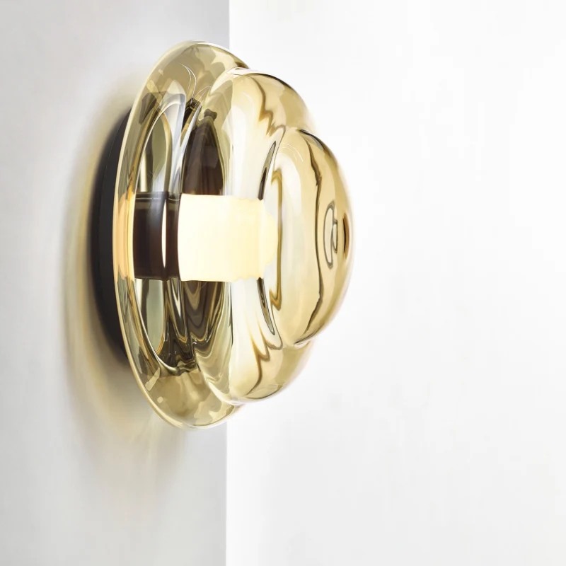 BOMMA - BLIMP WALL & CEILING LIGHTING - From $3,778.00 - $4,032.00 - Image 1