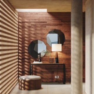 LASKASAS | LIMA MIRROR | $1850.00 - Image 2