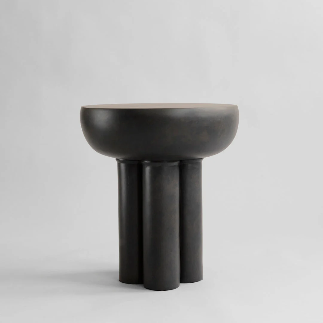 CROWN TABLE, TALL I $795.00 - $1,175.00 - Image 3
