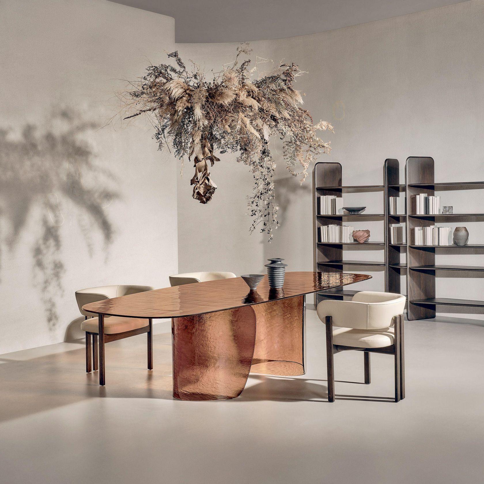 NOOK BOOKCASE | $5,951.80 - $10,190.85 - Image 3