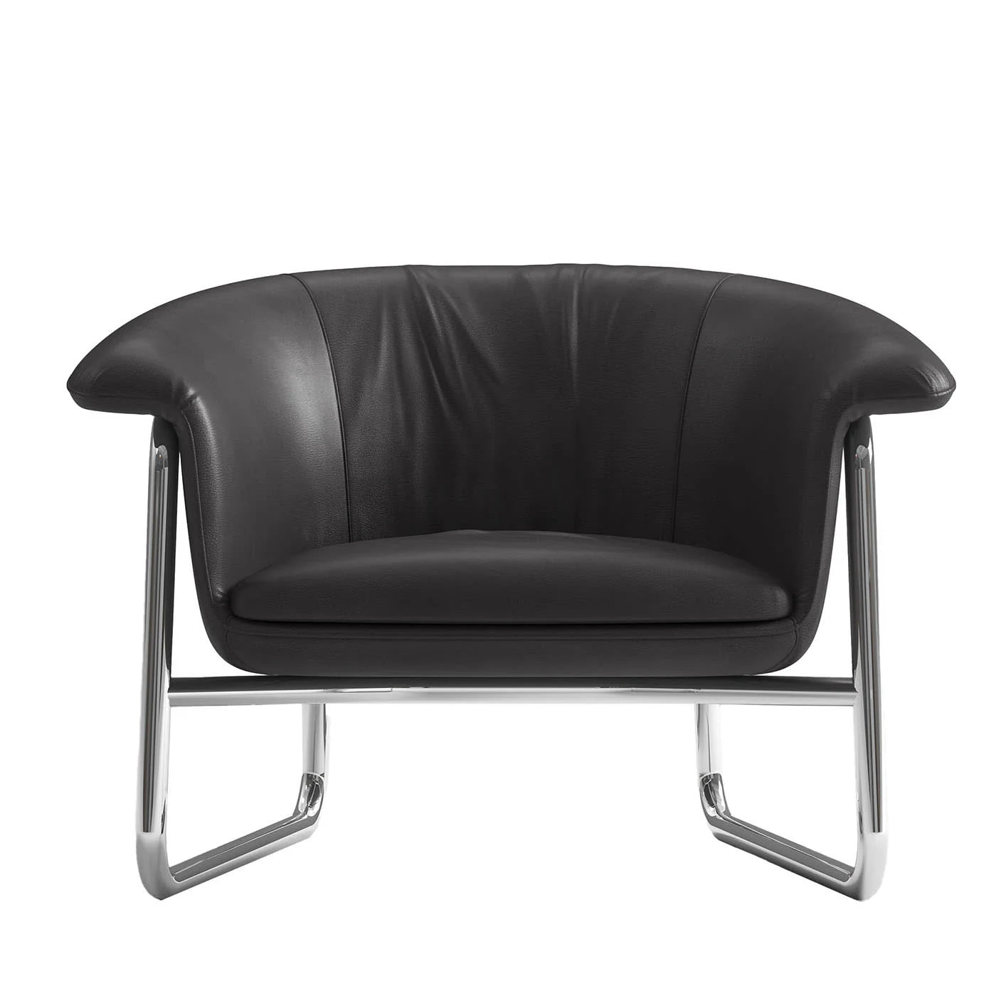 FERNANDA ARMCHAIR I ,950.00