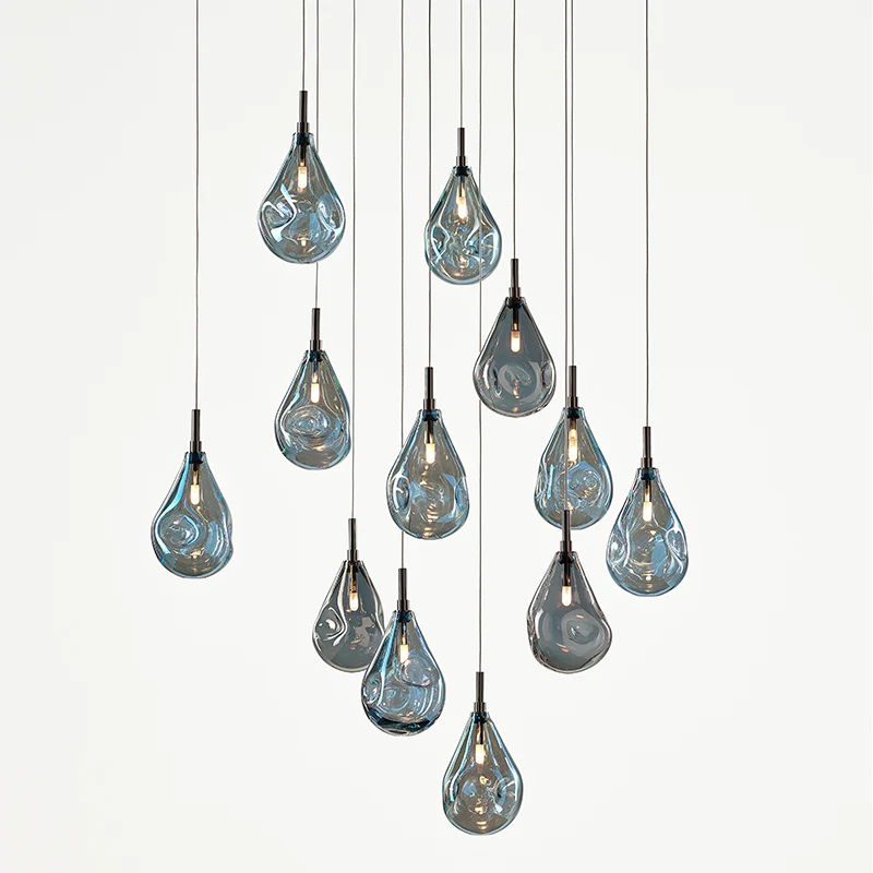 BOMMA - SOAP PENDANT MINI - $1,036.00 - Image 1