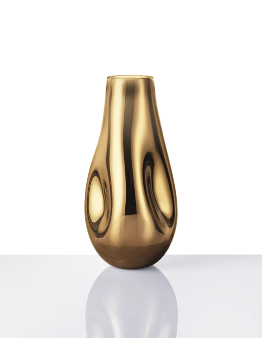 BOMMA - SOAP VASE $1,050.00 - $1,320.00 - Image 3