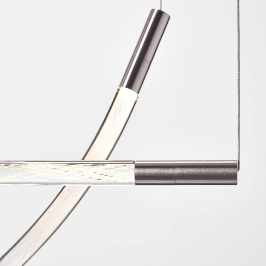 BOMMA - FLARE PENDANT - From $2,610.00 - Image 2