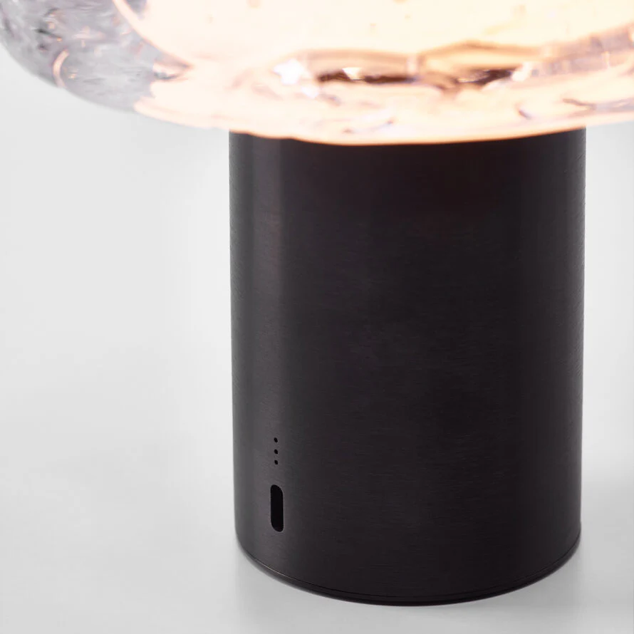 BOMMA - OLLO PORTABLE LAMP $586.00 - Image 3
