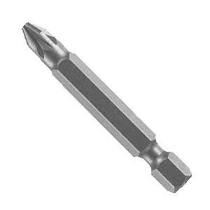 Bosch 27046B10 POZIDRIVE Insert Bit PZ2 XH