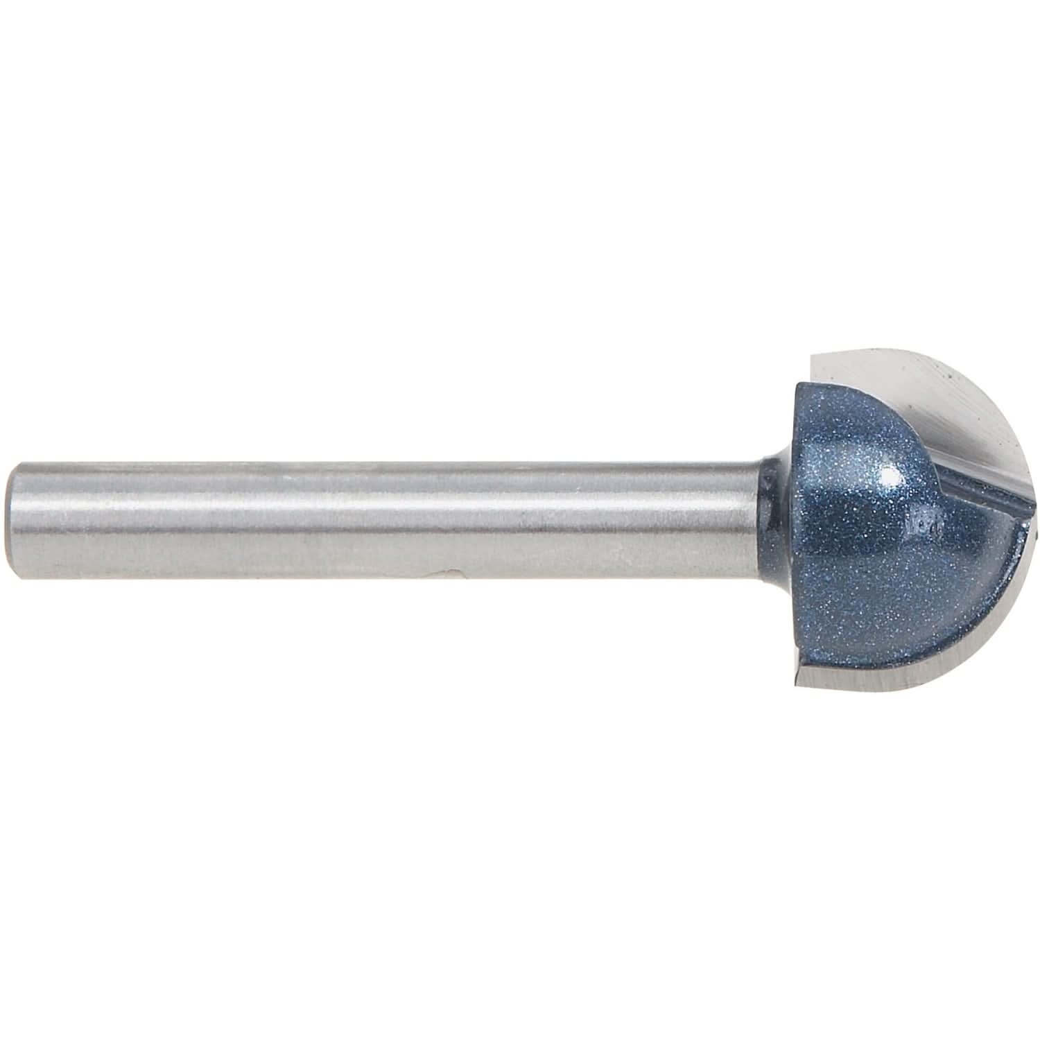 Bosch 85446MC 1/2″ Carbide Tipped Core Box Router Bit