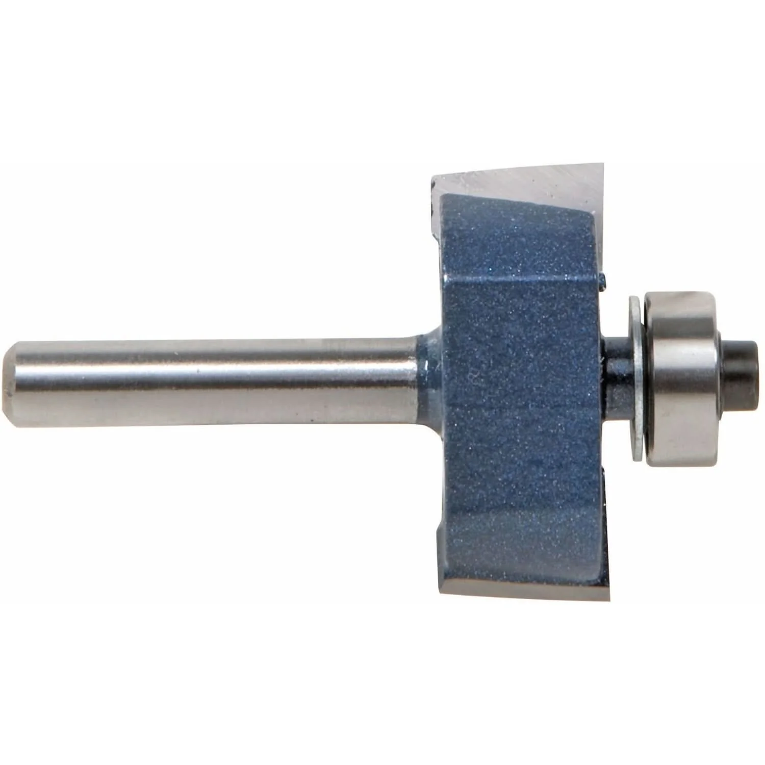 Bosch 85615MC 1/2″ Rabbeting Router Bit