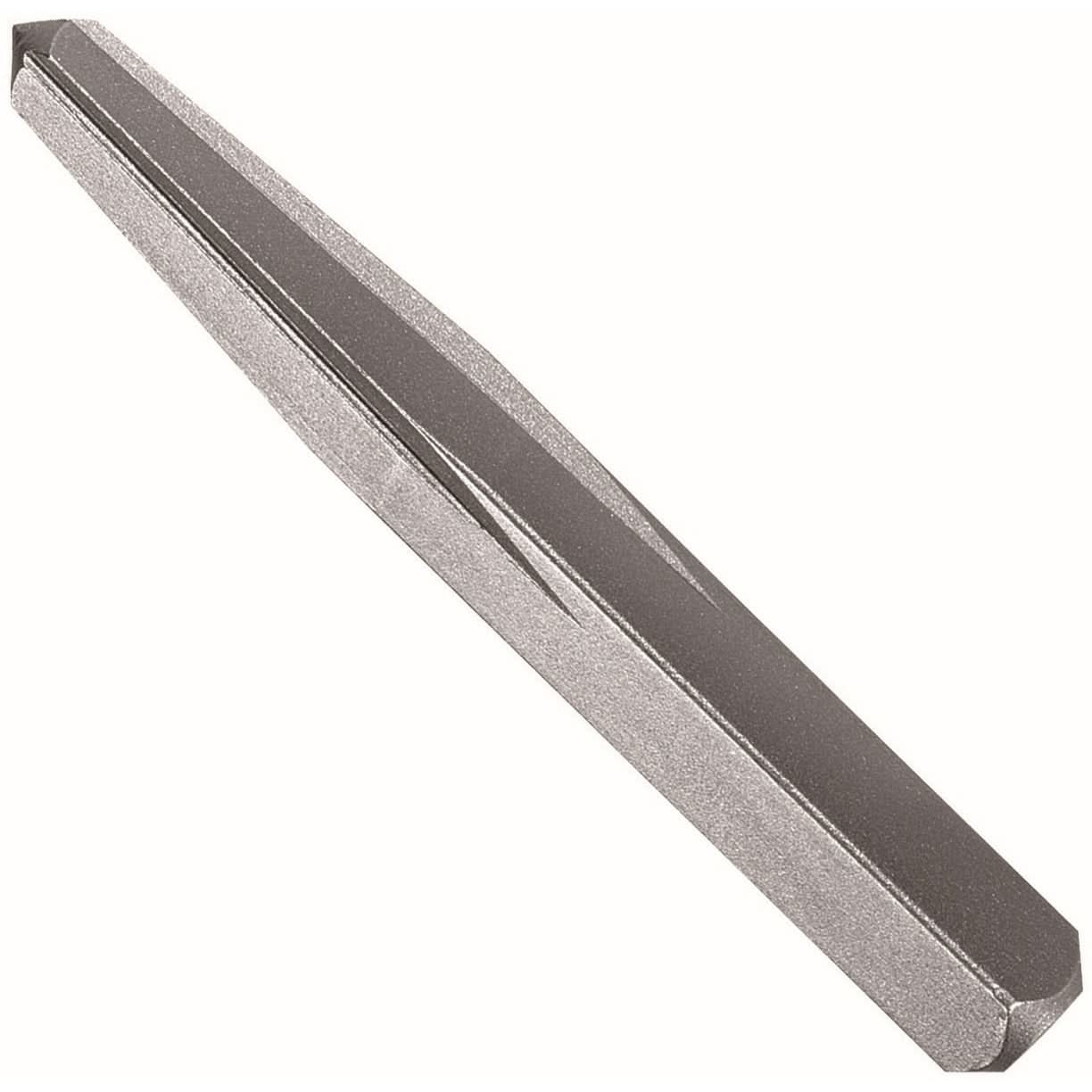 Bosch BSTE1 #1 Straight Flute High-Carbon Steel Screw Extractor - Image 1