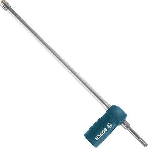 Bosch DXS2114 11/16 In. x 18 In. SDS-plus Speed Clean Dust Extraction Bit - Image 1