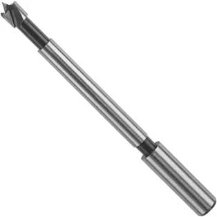 Bosch FB006 3/8 In. Forstner Bit - Image 1