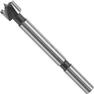 Bosch FB010 5/8 In. Forstner Bit - Image 1
