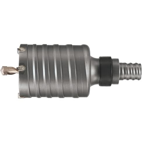 Bosch HC7503 2-5/8 In. Rotary Hammer Core Bit 2-Piece - Image 1