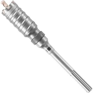 Bosch HC8501 1-3/4 In. x 12 In. SDS-max Rotary Hammer Core Bit - Image 1