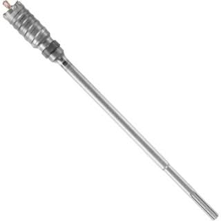Bosch HC8506 1-3/4 In. x 22 In. SDS-max Rotary Hammer Core Bit - Image 1