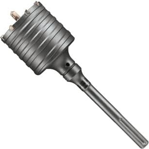Bosch HC8516 2-1/4 In. x 12 In. SDS-max Rotary Hammer Core Bit - Image 1